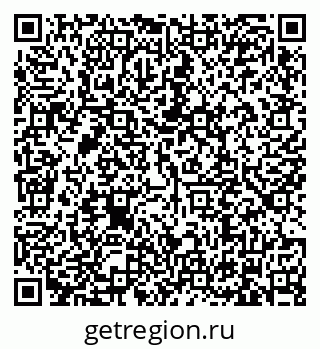 79634339670