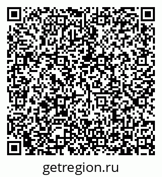 79634339672