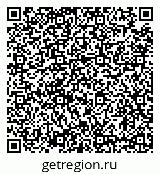 79634339673