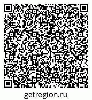 79634339674