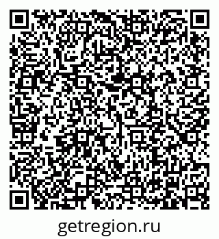 79634339675