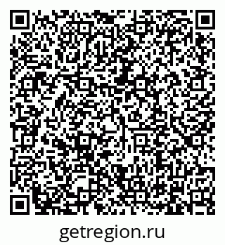 79634339679