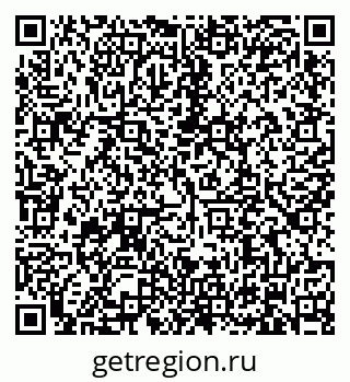 79634339681