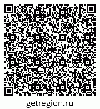 79634339684