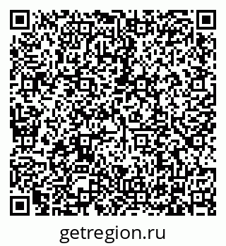 79634339685
