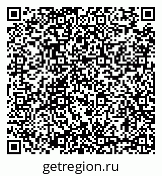 79634339686