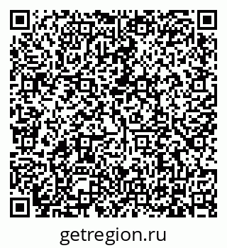79634339687