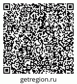 79634339688