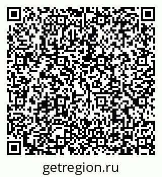 79634339689