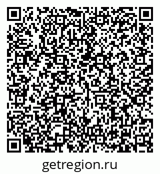 79634339690