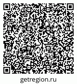 79634339695