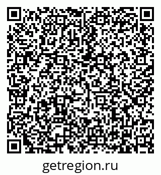 79634339697