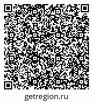 79634339700