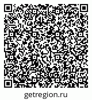 79634339701