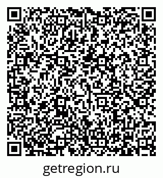 79634339703