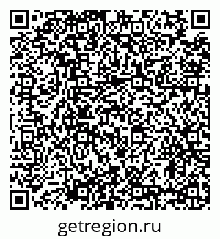 79634339704