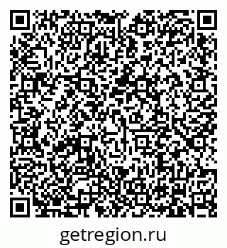 79634339705