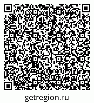 79634339706