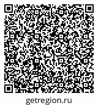 79634339707