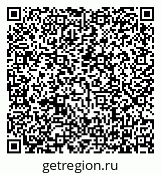 79634339710