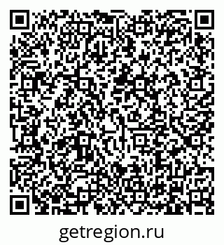 79634339711