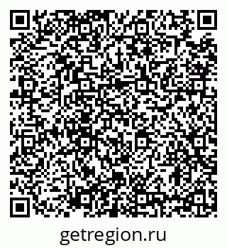 79634339712