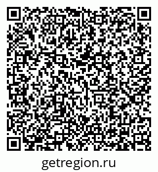79634339713