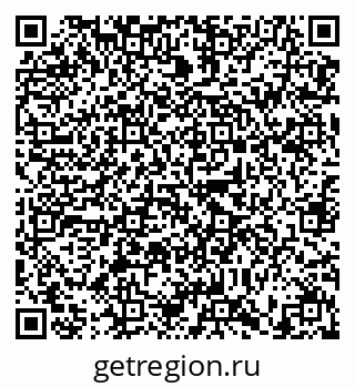 79634339714