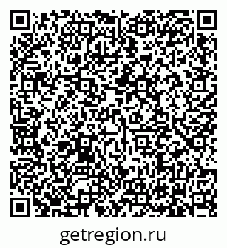 79634339715