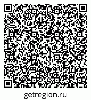 79634339716