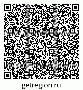 79634339717