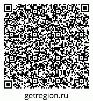 79634339719