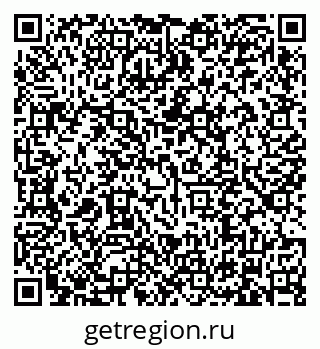 79634339720