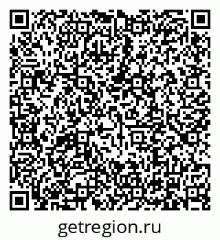 79634339721