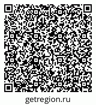 79634339722