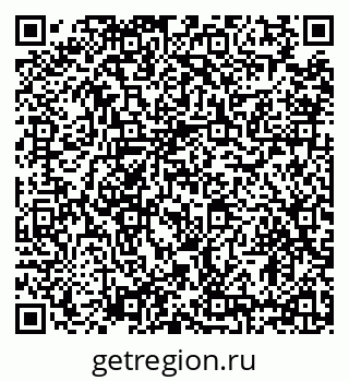 79634339723