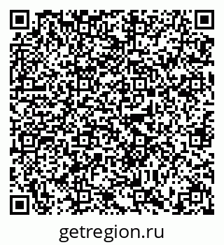 79634339724