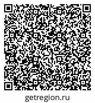 79634339726