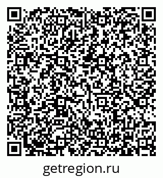 79634339728