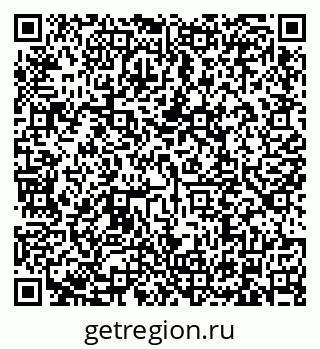 79634339729