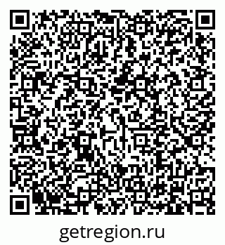 79634339730
