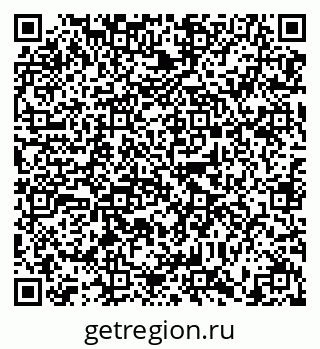 79634339731