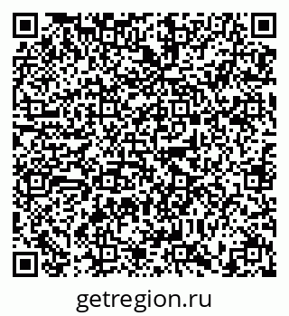 79634339733