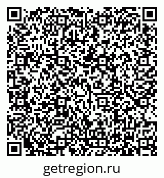 79634339734