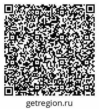 79634339735