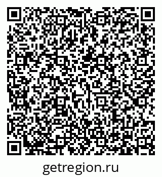 79634339736