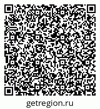 79634339737