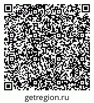 79634339738