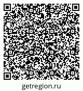 79634339739