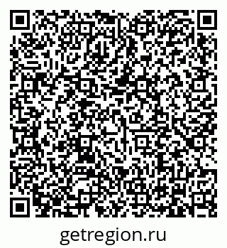 79634339740